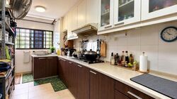 Blk 939 Jurong West Street 91 (Jurong West), HDB 4 Rooms #639084591